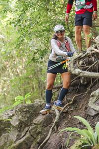 BIB: 
                            <button type="button" onclick="openModal(28085803)" class="btn btn-primary btn-sm float-right btn-popup" data-toggle="modal" data-target=".modal-high-quality">
                        <i class="fas fa-shopping-cart"></i> Add to Cart
                    </button>
                                            <button type="button" onclick="isThisMe(28085803, true)" class="btn btn-success btn-sm float-right btn-popup btn-isme hidden" data-toggle="tooltip" data-placement="bottom" title="นี่คือรูปของคุณใช่ไหม คลิกที่นี่เพื่อเอาเข้าอัลบั้ม">
                        <i class="fas fa-plus"></i> Add to album
                    </button>
                    <button type="button" onclick="isThisMe(28085803, false)" class="btn btn-warning btn-sm float-right btn-popup btn-isnotme hidden">
                        <i class="fas fa-ban"></i> Remove from album
                    </button>